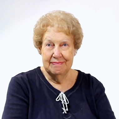 Dolores Cannon | Hypnosis Solutions QHHT A headshot of Dolores Cannon, founder of QHHT (Quantum Healing Hypnosis Technique), whose groundbreaking work in past life regression and QHHT hypnosis continues to guide healing journeys around the world.